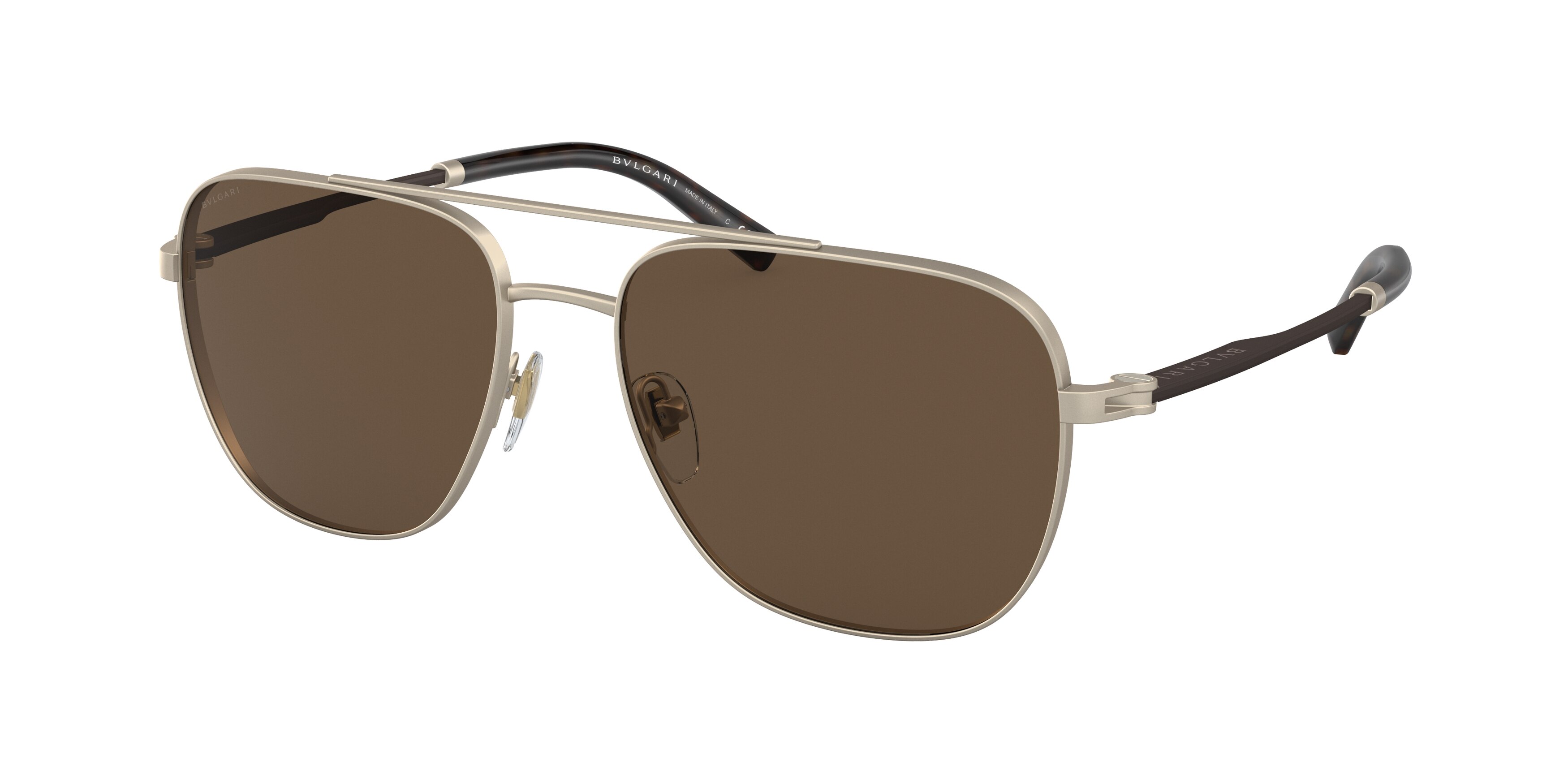 Bvlgari BV5059 202253  
